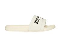 Superdry Claquettes City Luxe