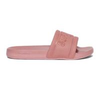 Superdry Claquettes City Luxe