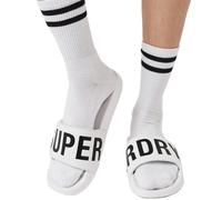 Superdry Claquettes Code Core Pool