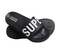 Superdry Claquettes Code Core Vegan