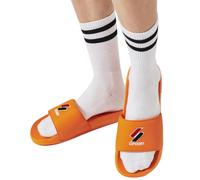 Superdry Claquettes Code Essential Pool