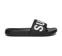 Superdry Claquettes Core