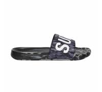 Superdry Claquettes Core Camo