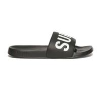 Superdry Claquettes Core Graphic