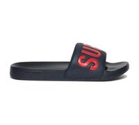 Superdry Claquettes Core Graphic Slides Pointure EU 40-41