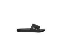 Superdry Core Graphic Slides Noir EU 40-41 Homme