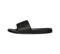 Superdry Claquettes Core Vegan Pool