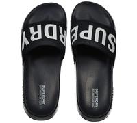 Superdry Claquettes Core Vegan Pool