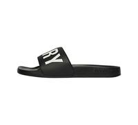 Superdry Claquettes Core Vegan Pool