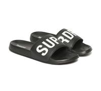 Superdry Claquettes Core Vegan Pool