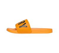 Superdry Claquettes Core Vegan Pool