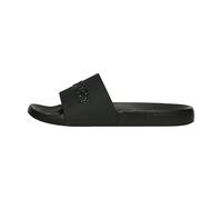 Superdry Claquettes Logo Vegan Pool