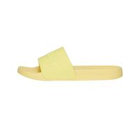 Superdry Claquettes Logo Vegan Pool