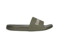Superdry Claquettes Luxe Logo