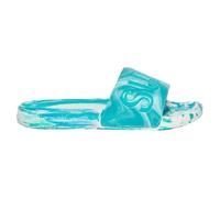 Superdry Claquettes Marble