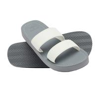 Superdry Claquettes Premium Slim 2 Strap