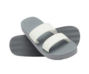 Superdry Claquettes Premium Slim 2 Strap