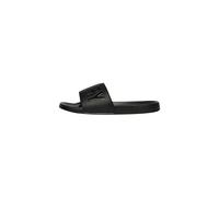 Superdry Claquettes / Tongs noir, Taille 40-41