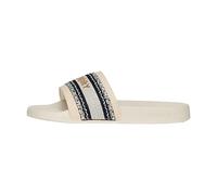 Superdry Claquettes Webbing Vegan Pool