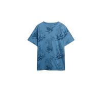 Superdry Classic Ess Rlxd Printed Short Sleeve T-Shirt 2XL