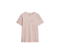 Superdry Classic Essential Pocket Short Sleeve T-Shirt L