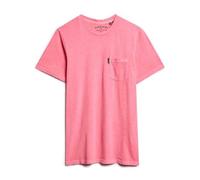 Superdry Classic Essential Pocket Short Sleeve T-Shirt XL