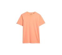 Superdry Classic Essential Short Sleeve T-Shirt S