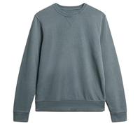 Superdry Classic Essential Sweat-shirt XL