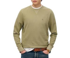 Superdry Classic Essential Sweatshirt L