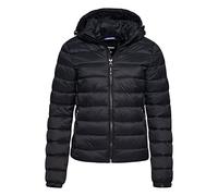 Superdry Classic Fuji Puffer Jacket Veste Femme