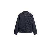 Superdry Classic Harrington Jacket M