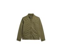 Superdry Classic Harrington Lightweight Jacket M
