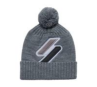 Superdry - Classic Logo - M9010263A-07Q