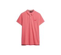 Superdry Classic Pique Polo 3XL