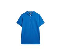 Superdry Classic Pique Polo Homme