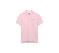 Superdry Polo classique en piqué Classic Pique M1110452A manches courtes Rose XL pour homme