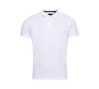 Superdry Classic Pique S/S Polo Homme