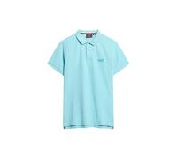SUPERDRY Classic Pique Short Sleeve Polo 2XL