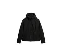 Superdry & Co Veste mi-saison noir, Taille M