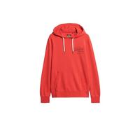 Superdry Classic VL Heritage Chest Hoodie XL