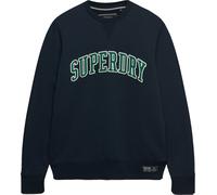 Superdry & Co Athletic Sweat, Taille 2XL