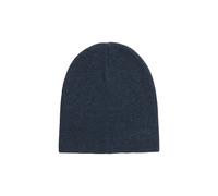 Superdry & Co Bonnet bleu marine, Taille 55-60