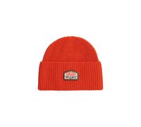 Superdry & Co Bonnet homard, Taille 55-60