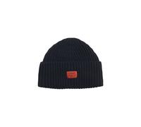 Superdry & Co Bonnet marine, Taille 55-60