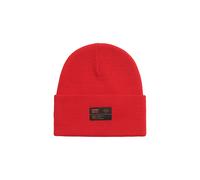 Superdry & Co Bonnet rouge, Taille 55-60