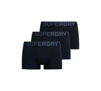 Superdry & Co Boxers bleu / marine, Taille M