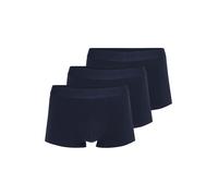 Superdry & Co Boxers bleu marine, Taille S