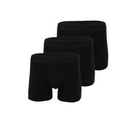 Superdry & Co Boxers noir, Taille M