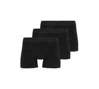 Superdry & Co Boxers noir, Taille S
