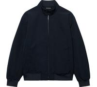 Superdry & Co Campus Veste, Bleu marine, Taille XL